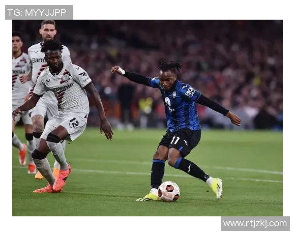 马拉维足球明星的崛起与成就解析:聚焦国家队核心球员的影响力