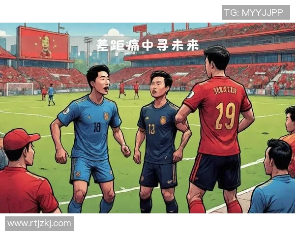 七号球星的传奇足球之路与荣耀时刻揭秘