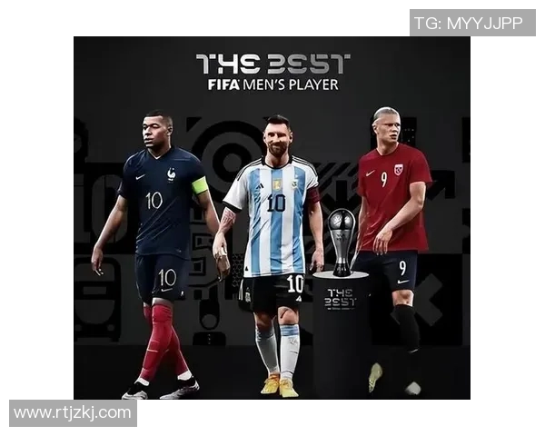 围绕足球球星英文名称解读其背后独特的文化与历史渊源