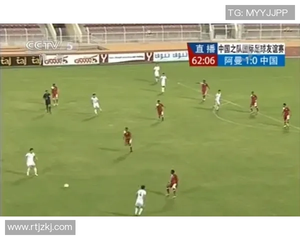 盘点Panini足球球星卡收藏价值与隐藏亮点全解析