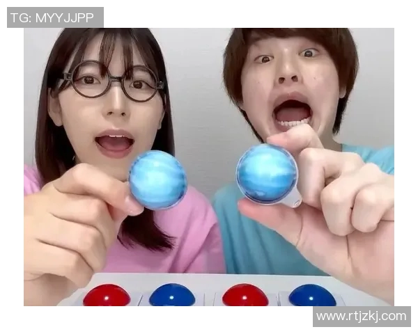 足球星球软糖带你进入缤纷奇幻的美味宇宙之旅