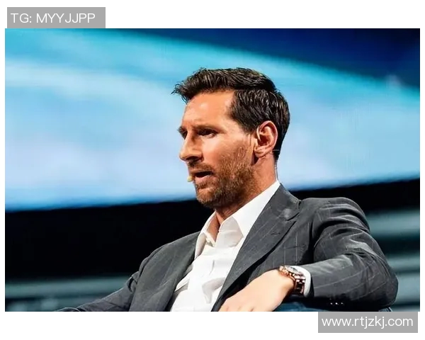 足球明星到底有多富有 揭秘他们的奢华生活与背后财富来源