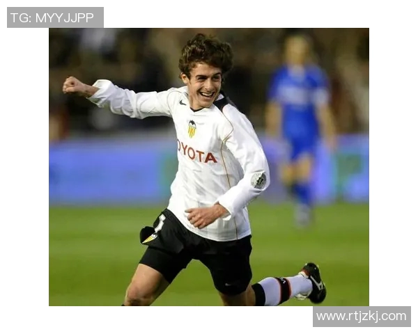 足球球星历届女友盘点揭秘 谁的情史最令人瞩目